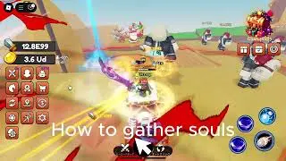 ⛩️+1 Slayer Blade⛩️ New stage on May 8!? #roblox #demonslayer