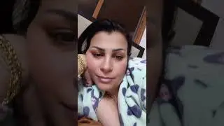 الليلة مولّعة… روتيني السخن بيكشف جانب ما شفتوه قبل!