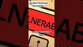 2023 Cloud Vulnerability Report: A Deep Dive 
