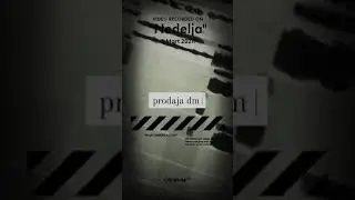 77 -  ?