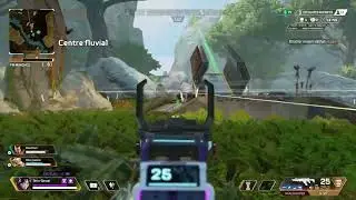 R301 goes pew pew