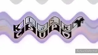 Happy Klaskyklaskyklaskyklasky Slowing Down