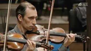 Orquesta Filarmónica de Buenos Aires | Concierto 5