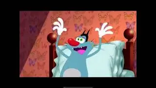[title in the description]