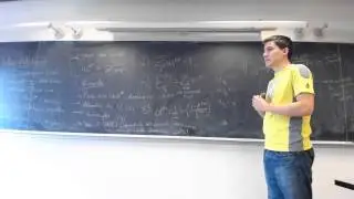 6.034 Tutorial: Adaboost
