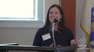 2nd Annual Nantucket Climate Change Summit