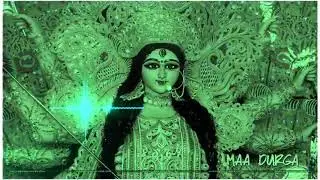 Maa Durga whatsapp status happy Navratri status 2021