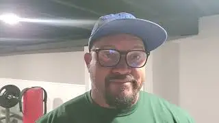What's Next?, and the After Match Thoughts on East x West 10 Card!
