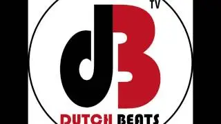 Pitch intro Dutch Beats