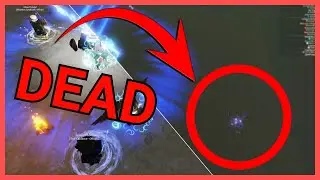 LIGHTNING STRIKING A COMPETITIVE WAR | Deepwoken (feat: Glutton)