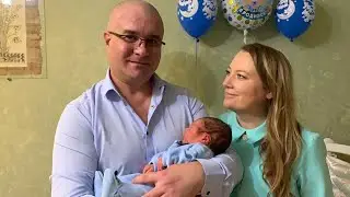 НАС  10 000. 10К на канале Летнее Настроение!!! Первый эфир с сыном!