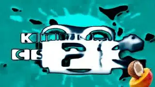 Side To Side Csupo Effects | Ricola Csupo Effects