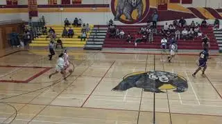 Wilson vs Millikan