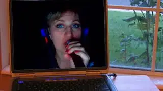 Cover Whitney Houston   Run To You by Елена Рябцева