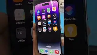 How do I fix my iPhone boot loop 100% solutions