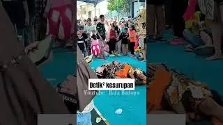 Ndadi bolo