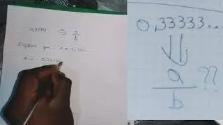____