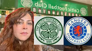Glasgow derby-Celtic vs Rangers(2-1)30/12/2023 #celtic#rangers#celticfans #rangersfc #celticfc#derby