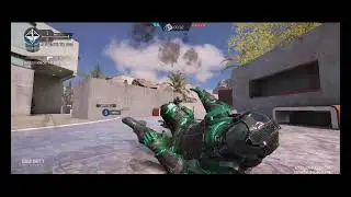 call of duty