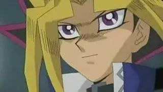LittleKuriboh's The Phresh Pharaoh of Bel Air