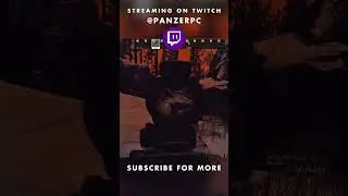 🐱‍👤 Trio Taken Down In The Night | Escape From Tarkov 