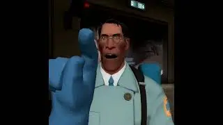 [ElevenLabs] Medic's Explanation
