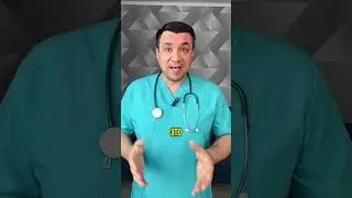 Эти три травы восстановят вашу печень.