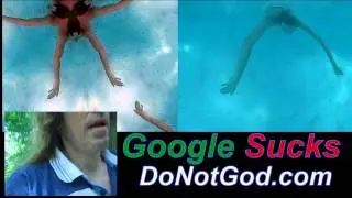 The Rational Argument