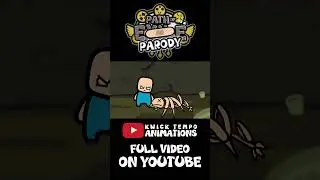 LET's CLEAR THIS PLACE ! Path of Parody / Path of Exile 
