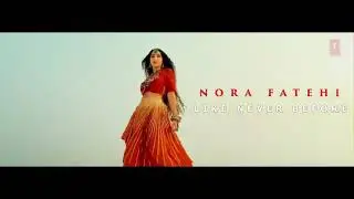 Chhor Denge Teaser ► Parampara Tandon | Sachet-Parampara | Nora Fatehi | Ehan Bhat | Releasing 4 Feb