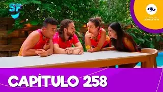 El elenco de Sábados Felices celebra el Día de la Madre y calienta motores para el Destino Pa’ Vos