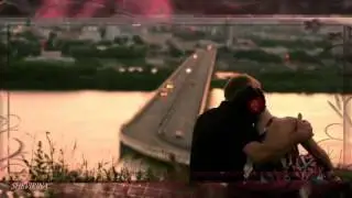 БЛАГОДАРЮ ТЕБЯ (Катя Бужинская и Андрей Ищенко - Семья)
