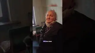 Как выживают последние жители заброшенного города санаториев