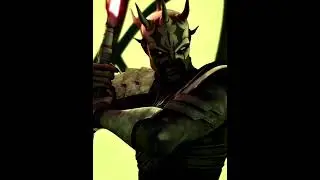 Grapes that old nga #edit #fame #starwars #fy #savageopress