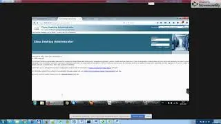 Настройка UCCX Reason Codes