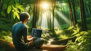 Canlı Yayın: İş yeri sorunları, performans, liderlik, motivasyon. Soru & Cevap.