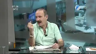 Dia a dia con Arturo Olimpia vs Nacional de Colombia ida copa libertadores   2022 02 25  YT