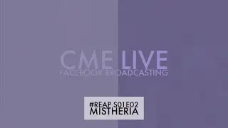 CME LIVE 