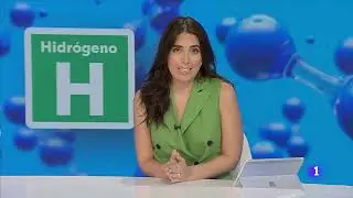 Impulsando el Futuro: Inauguración de un Laboratorio de Hidrógeno Verde con Equipamiento EDIBON