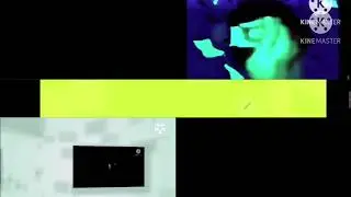 (VERY LOUD) 27 Klasky Csupo 4ormulator