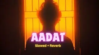 First Love Mashup Slowed Reverb Raj Lofi songs | Editography
