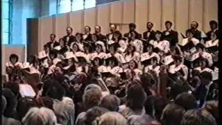 Ulm-video5-Agnus Dei.wmv