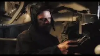 Придут наши то?