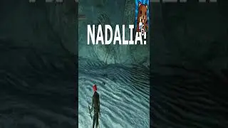 CURIOSIDADES DE DARK SOULS 2 