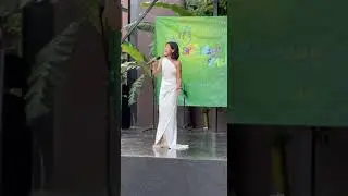 Жұмабекқызы Кәусар