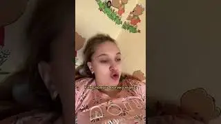 ЛОГИКА МАМЫ #shorts