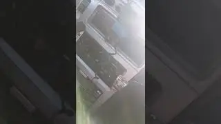 Мани рухсатимсиз сёмка қилишга хаққинг йўқ!