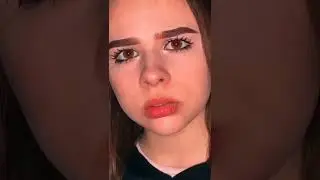 😢