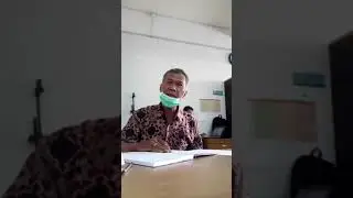 Siswi SMK Negeri 2 Padang Non Muslim Dipaksa Pakai Jilbab