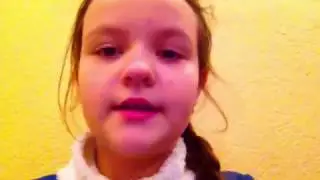 VLOG в Пироговом Дворике🍰🍮🍹👍❤️